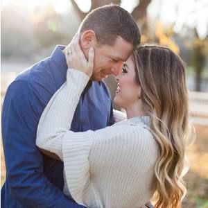 Meet your Posher, Teal-tom